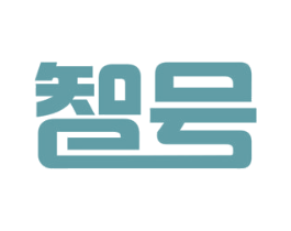 智号 第28类体育玩具商标图样
