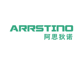 阿思狄诺 ARRSTINO 第11类家用电器商标图样