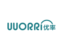 UUORRI 优率 第11类家用电器商标图样