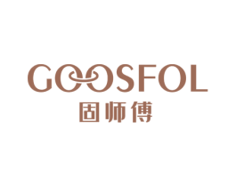 固师傅 GOOSFOL 第9类科学仪器商标图样