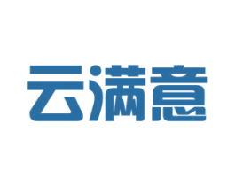 云满意 第9类科学仪器商标图样
