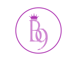 B 9 第9类科学仪器商标图样