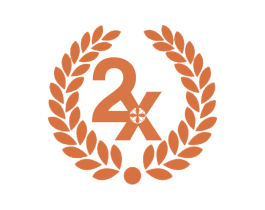 2 X 第9类科学仪器商标图样