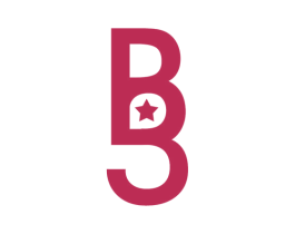B3 第9类科学仪器商标图样