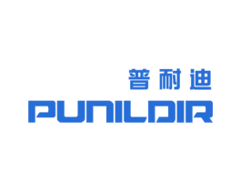 普耐迪 PUNILDIR 第8类手工器械商标图样