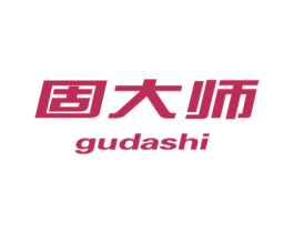 固大师 第8类手工器械商标图样