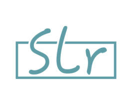 SLR 第3类化妆品商标图样