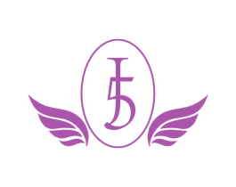 J 5 第3类化妆品商标图样