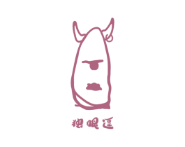 独眼逗 第12类运输工具商标图样