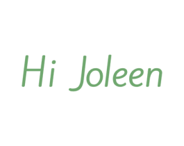 HI JOLEEN 第9类科学仪器商标图样