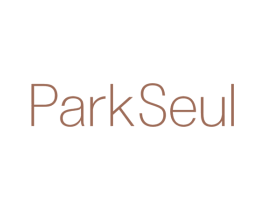 PARKSEUL 第3类化妆品商标图样