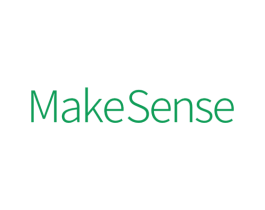 MAKESENSE 第10类医疗器械商标图样