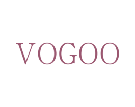 VOGOO 第41类教育娱乐商标图样