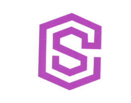 S 第28类体育玩具商标图样