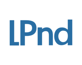 LPND 第25类服装鞋帽商标图样