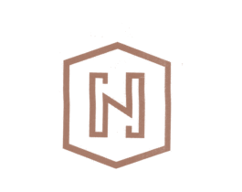 N 第18类皮革箱包商标图样