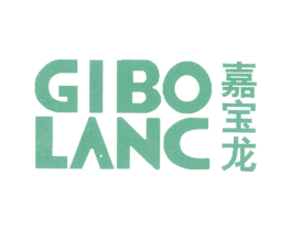 嘉宝龙 第18类皮革箱包商标图样
