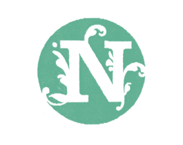 N 第14类珠宝钟表商标图样