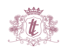 TT 第3类化妆品商标图样
