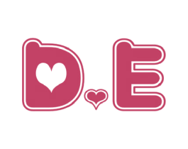 DE 第3类化妆品商标图样