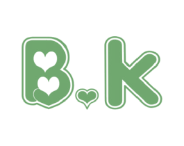 BK 第3类化妆品商标图样