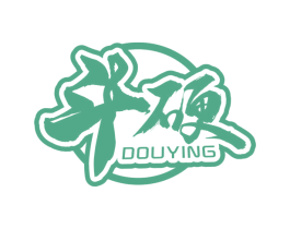 斗硬 第29类食品商标图样