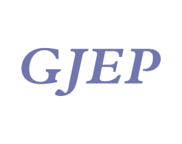 GJEP 第25类服装鞋帽商标图样