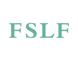FSLF 第25类服装鞋帽商标图样