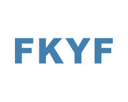 FKYF 第25类服装鞋帽商标图样