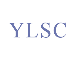 YLSC 第25类服装鞋帽商标图样
