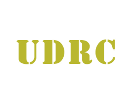UDRC 第25类服装鞋帽商标图样