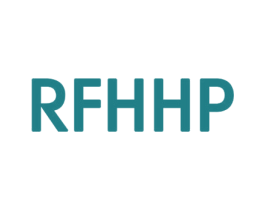 RFHHP 第25类服装鞋帽商标图样
