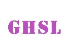 GHSL 第25类服装鞋帽商标图样