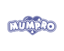 MUMPRO 第44类医疗园艺商标图样