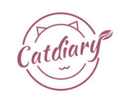 CATDIARY 第43类餐饮酒店商标图样