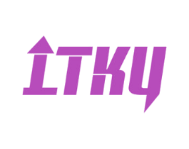 ITKU 第9类科学仪器商标图样