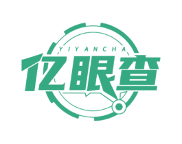亿眼查 第9类科学仪器商标图样