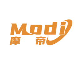 摩帝 第4类燃料油脂商标图样