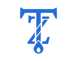 TZ 第3类化妆品商标图样