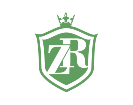 ZR 第3类化妆品商标图样