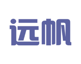 远帆 第37类建筑修理商标图样