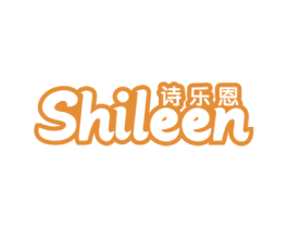 诗乐恩 第12类运输工具商标图样