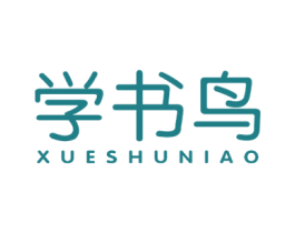 学书鸟 第9类科学仪器商标图样