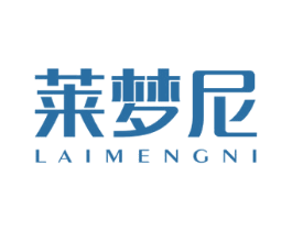 莱梦尼 第8类手工器械商标图样
