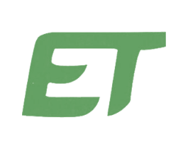ET 第5类医药商标图样