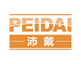 沛戴 第9类科学仪器商标图样
