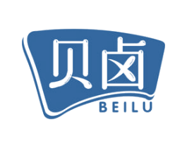 贝卤 第43类餐饮酒店商标图样