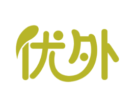 优外 第32类啤酒饮料商标图样