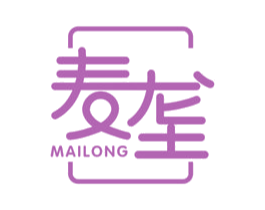 麦垄 第29类食品商标图样
