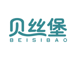 贝丝堡 第29类食品商标图样